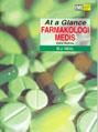 At A Glance: Farmakologi Medis
